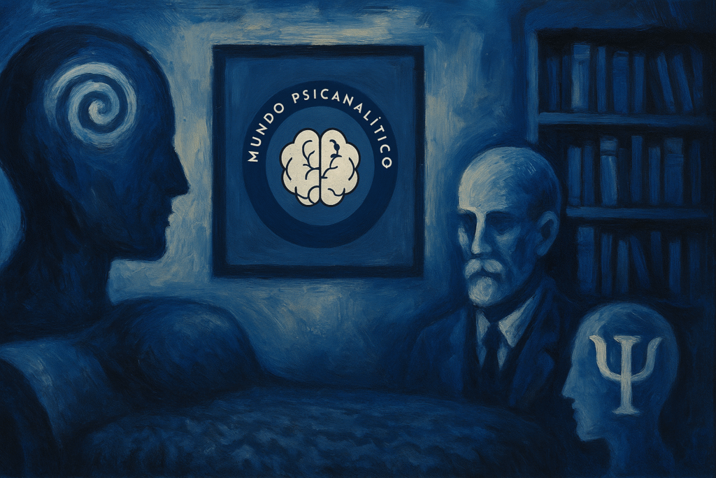 Diferença entre Psicologia, Psicanálise e Psiquiatria